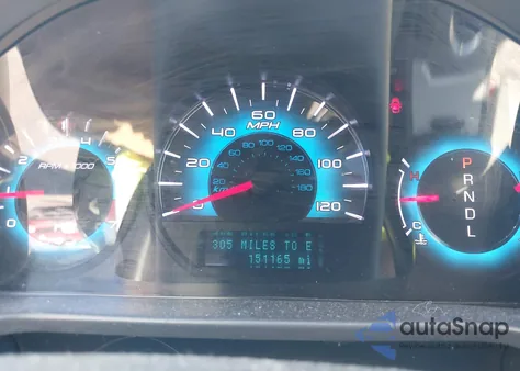 2012 Ford Fusion Se z USA, uszkodzony, nr VIN 3FAHP0HA4CR238214